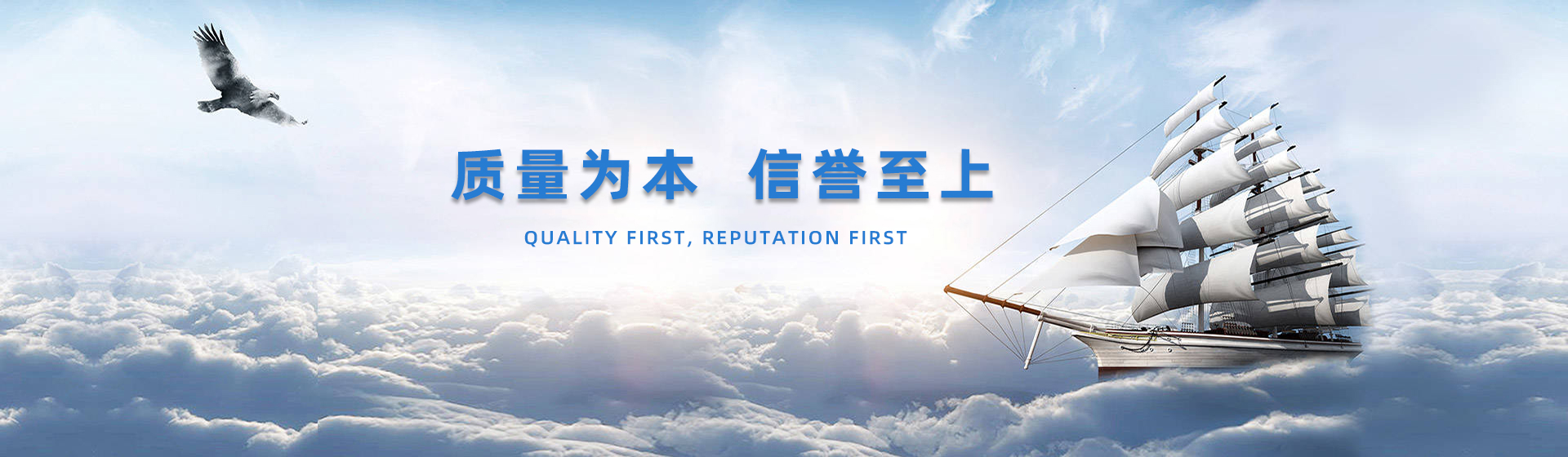 甘南分气缸厂家|甘南分汽包|甘南蒸汽分气缸|甘南锅炉分汽缸|甘南分汽缸