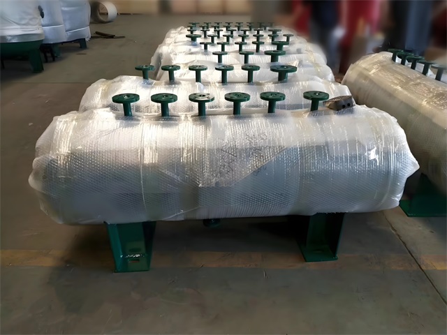 甘南甘南甘南分汽缸 (6).jpg